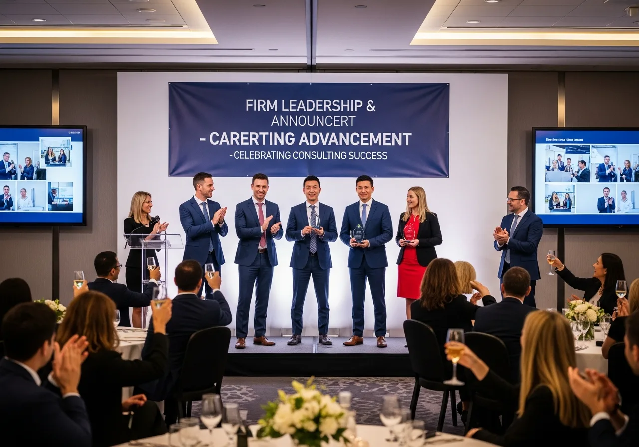 QuazoFin KI-Assistent für Chancen-Analyse — Erfolgsgeschichten 2